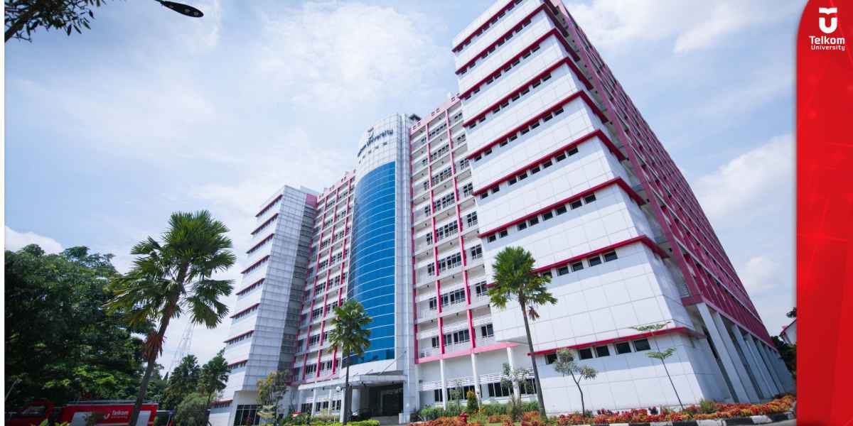 Sidang Doktoral Yuli