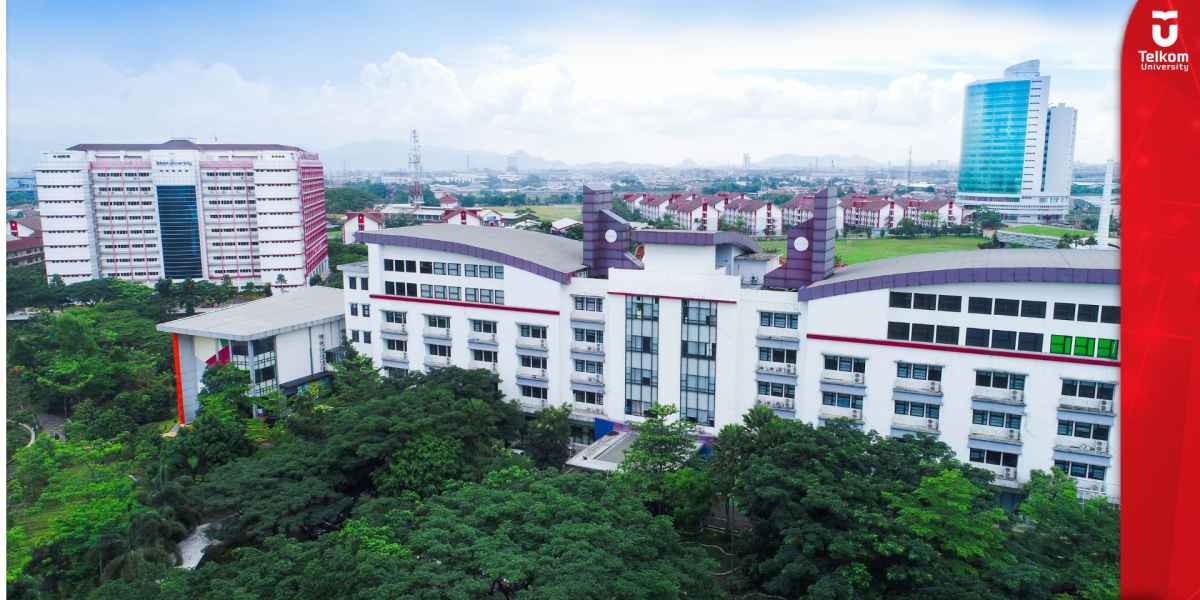 Tips Lolos Program Magang Kampus Merdeka Bagi Telutizen