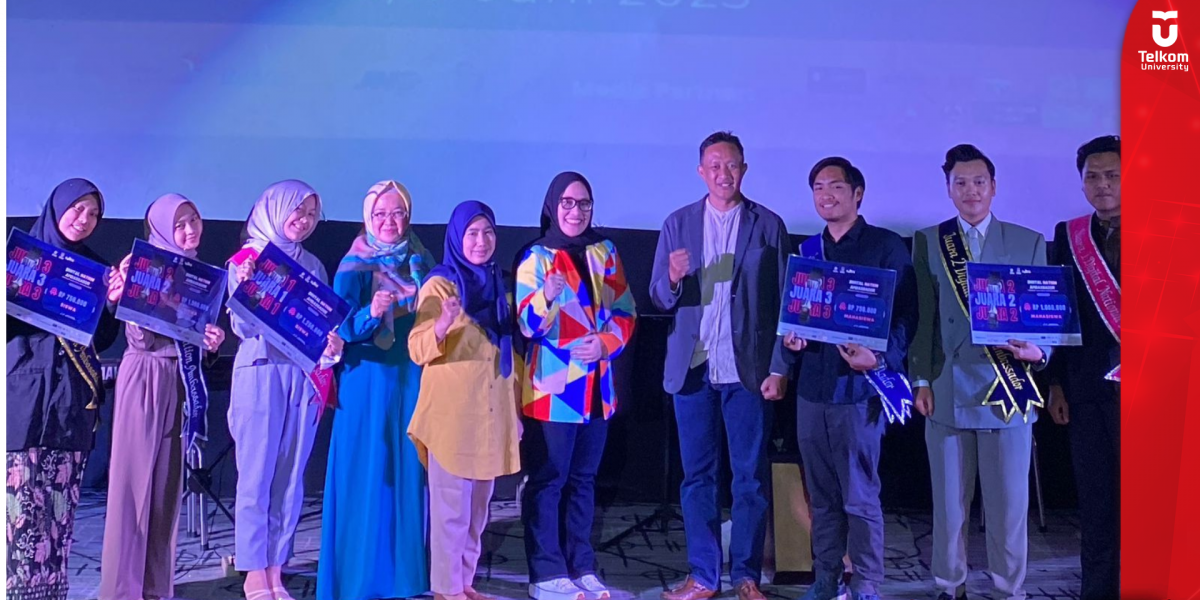 DPR Digital Nation Ambassador