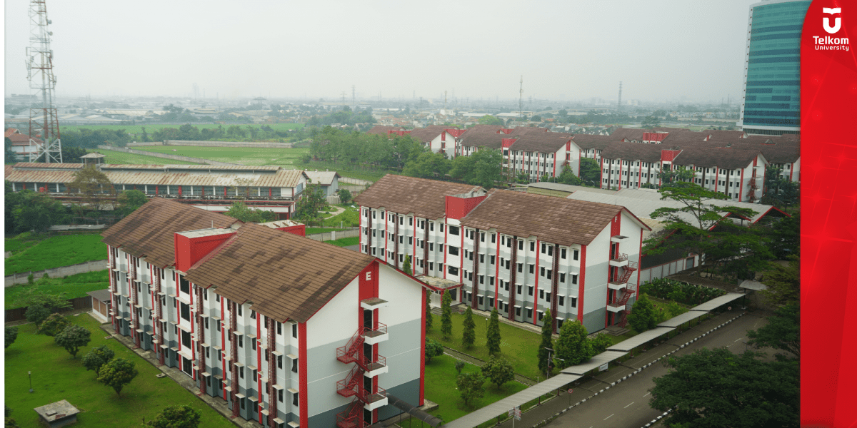 Ide Aktivitas Saat Liburan