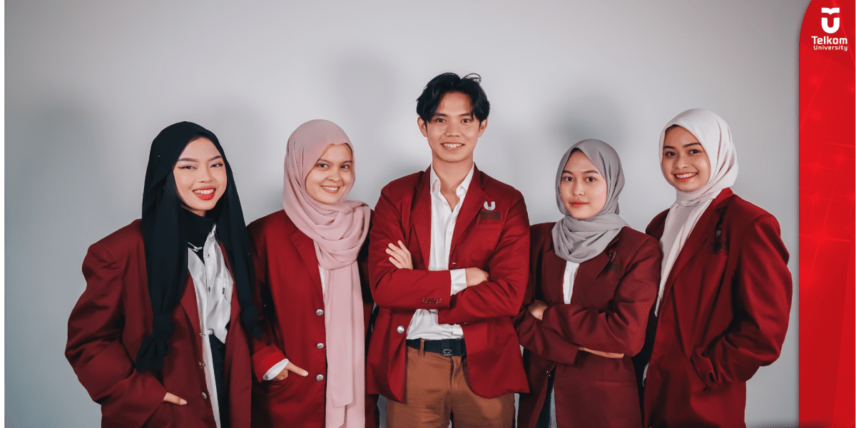 Strategi Hadapi Transisi Mahasiswa Untuk Terjun ke Dunia Kerja