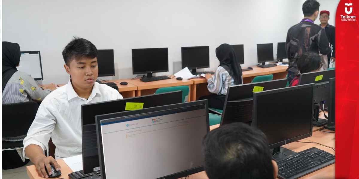 Template Berita Tel U (2)