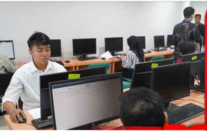 Template Berita Tel U (2)