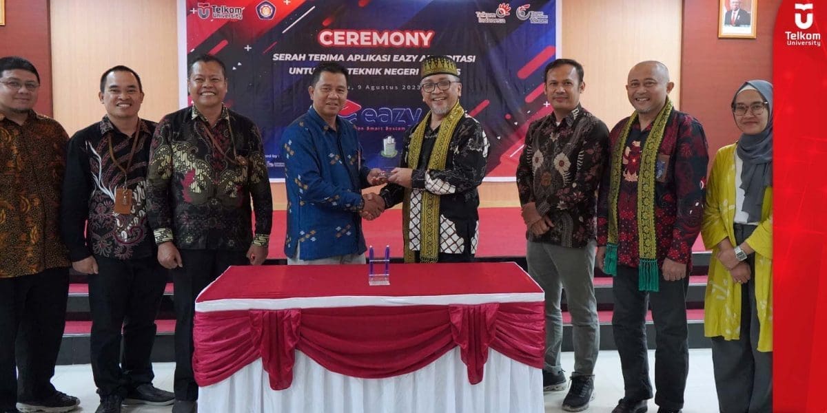 08 09 serah terima eazy