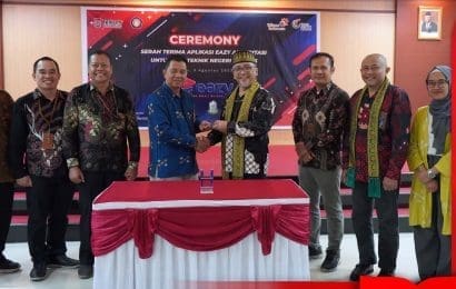 08 09 serah terima eazy