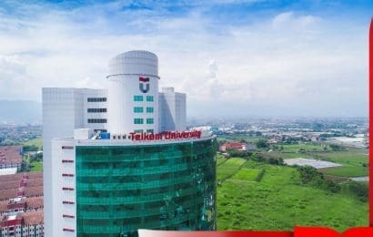 ICONDBTMN & ICADEIS 2023