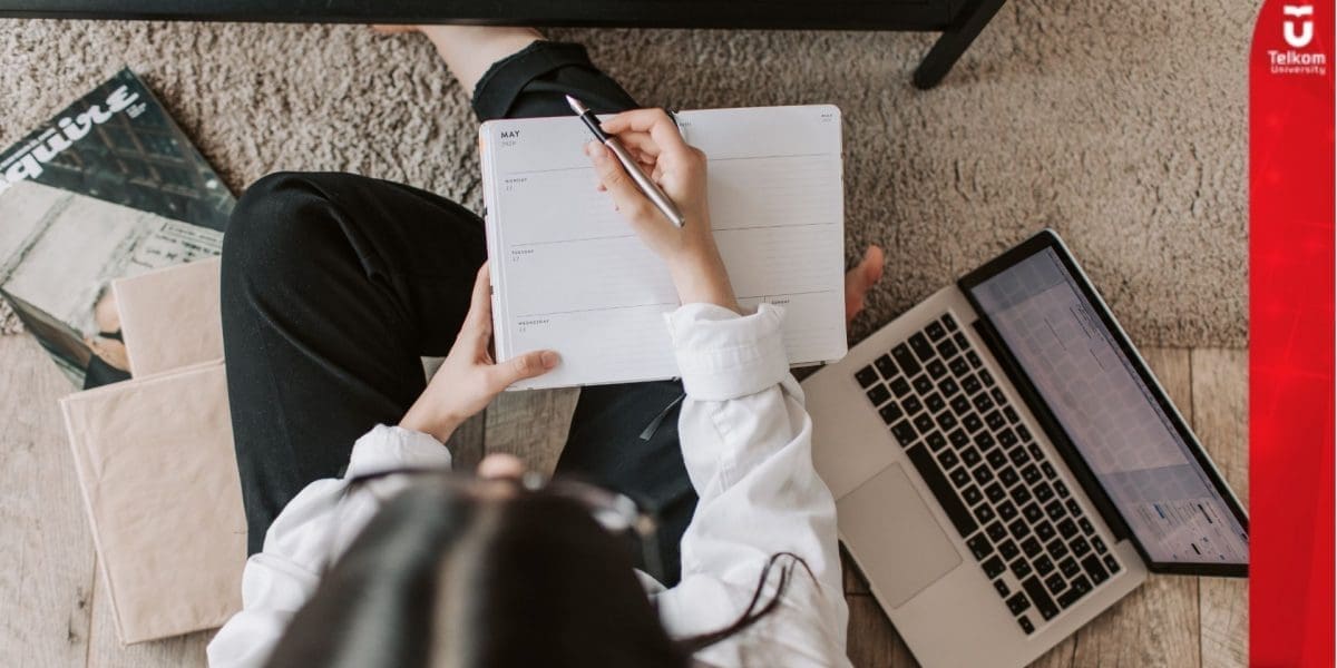 Mengenal Program Studi Digital Content Broadcasting dan Prospek Kerjanya