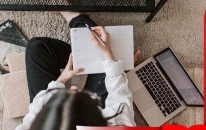 Mengenal Program Studi Digital Content Broadcasting dan Prospek Kerjanya