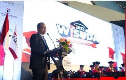 Template Berita Tel U (3)