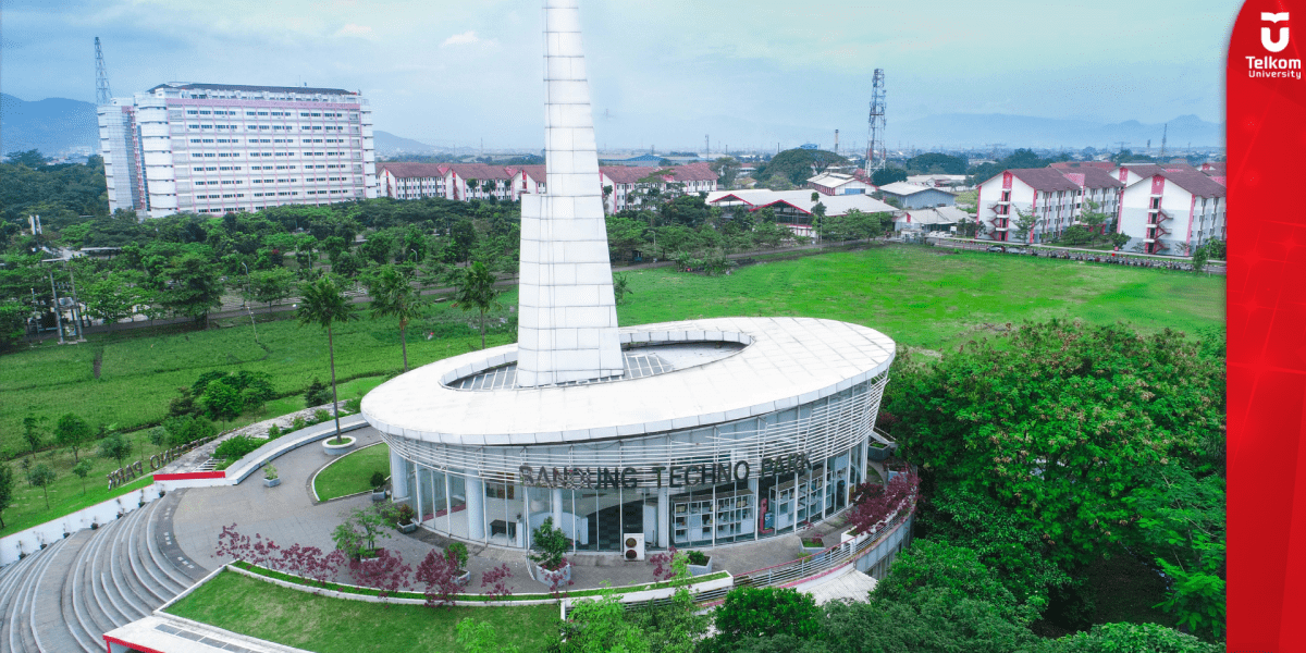 WRAP Entrepreneurship