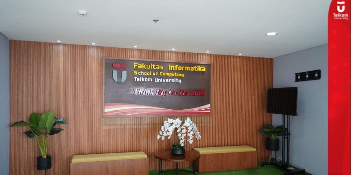 WhatsApp Image 2023 08 14 at 15 55 09