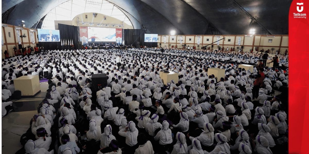 Foto Artikel (15) (1) (1)