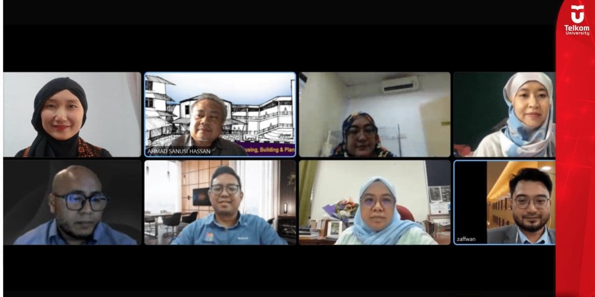 Foto Artikel (16) (1)