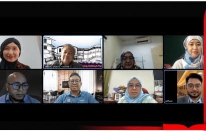 Foto Artikel (16) (1)