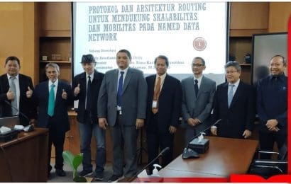 Foto Artikel (27) (1)