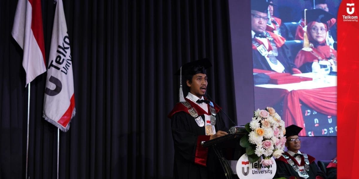 Guru Besar Prof Adya