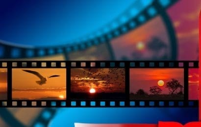 Program Studi Film & Animasi untuk Menjawab Tantangan Industri Kreatif