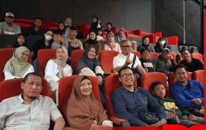 WhatsApp Image 2023 09 29 at 14 02 32