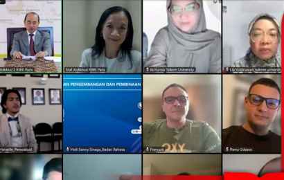 WhatsApp Image 2023 09 29 at 14 33 33