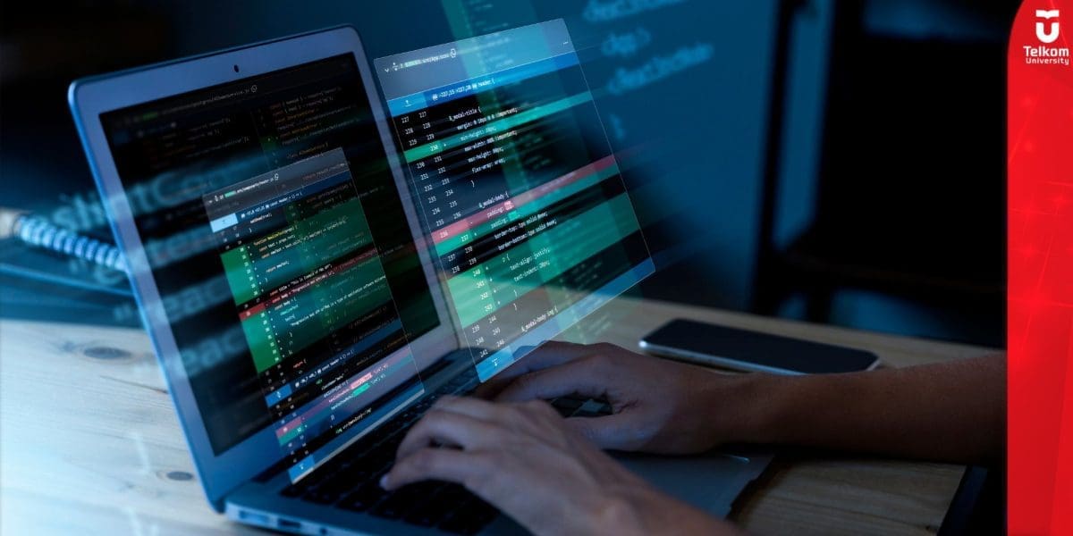 Alasan Mengapa Software Engineering Adalah Jurusan yang Menjanjikan di Masa Depan