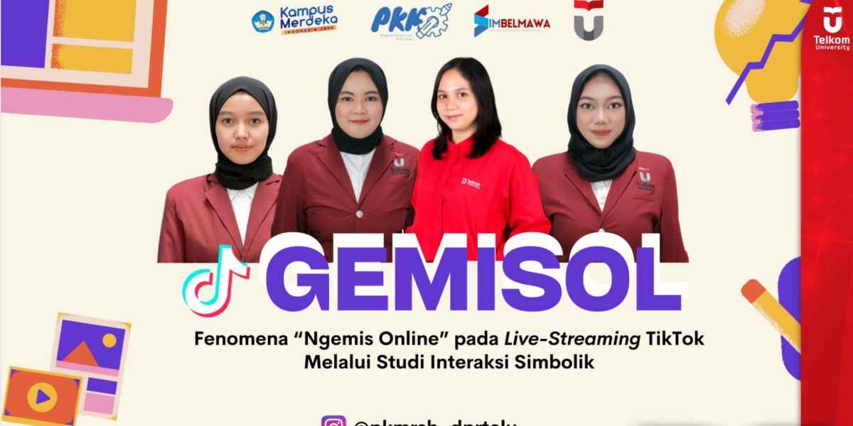 Fenomena Ngemis Online di Tiktok