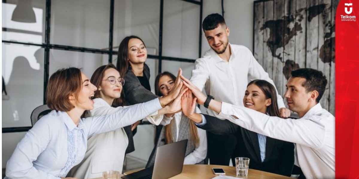 Foto Artikel (21) (1)