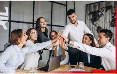 Foto Artikel (21) (1)