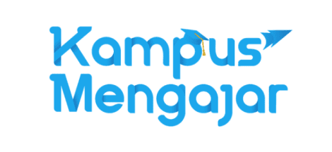 Kampus Mengajar Telkom University