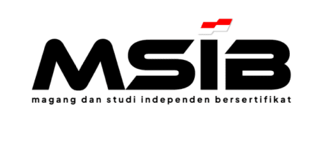 Magang Telkom University