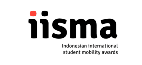 iisma Telkom University
