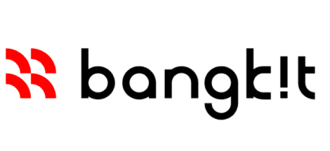 Magang Bangkit Telkom University