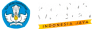 Kampus Merdeka Kampus Merdeka
