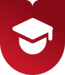 Berkuliah di Tel-U