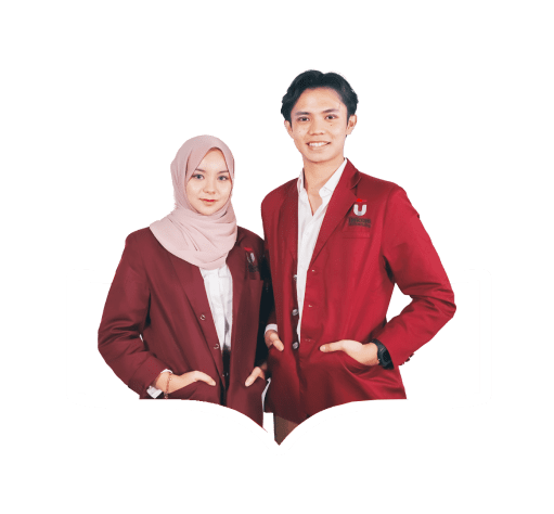 bergabung bersama kami white 2