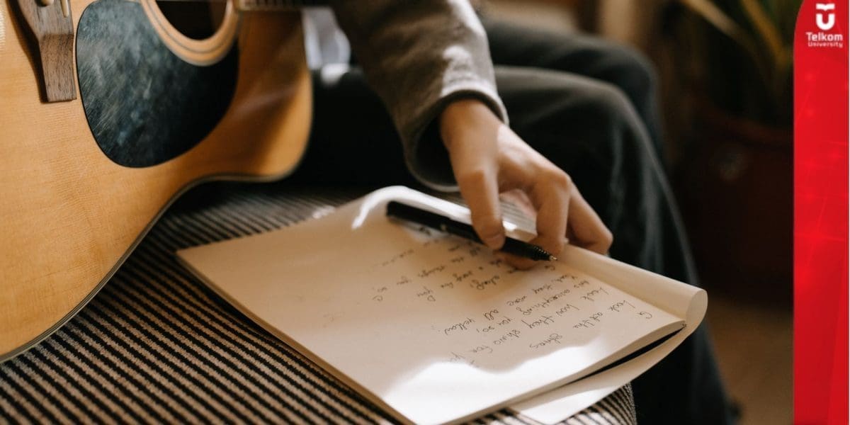 15 Rekomendasi Lagu Semangat