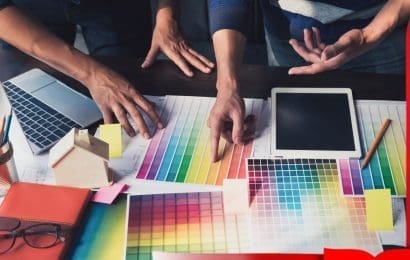 Desain tanpa judul (1)