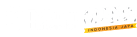 TelU Kampus Merdeka TelU Kampus Merdeka