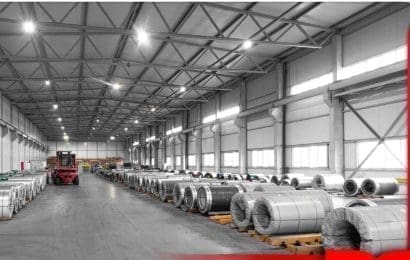 Peneliti Tel U Ciptakan Inovasi Machine Learning Terintegrasi untuk Produksi Anoda