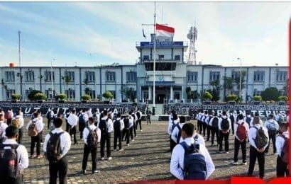 Peneliti Tel U Ciptakan Inovasi Sistem Analisis Tubuh Otomatis untuk Tes Seleksi Penerimaan Calon Siswa Militer Republik Indonesia (1)