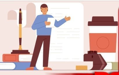 Penulisan Daftar Pustaka dari Buku Artikel Jurnal Makalah Media Online hingga Video YouTube 