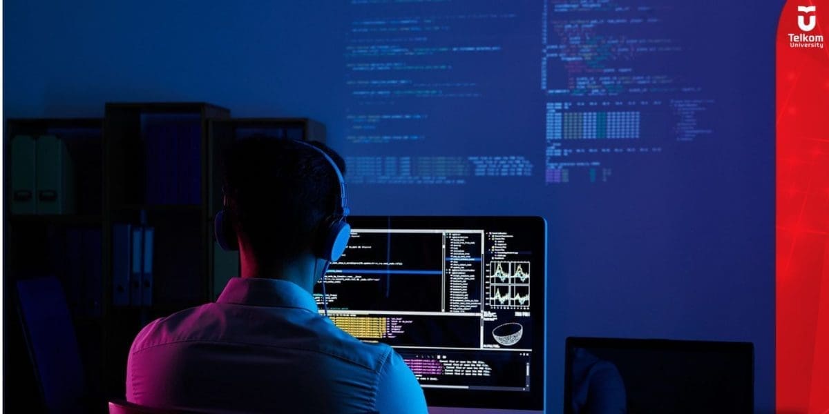 6 Keterampilan atau Skill yang Wajib Dimiliki oleh Software Engineer agar Mudah Direkrut