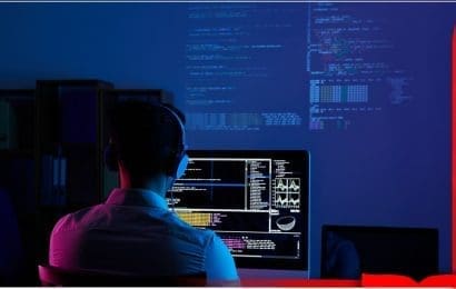6 Keterampilan atau Skill yang Wajib Dimiliki oleh Software Engineer agar Mudah Direkrut