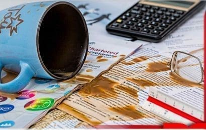 Apa Penyebabnya Banyak Orang Gagal Berikut Penjelasannya! 