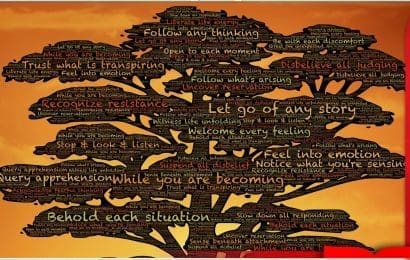 Kembangkan Diri dengan Growth Mindset Pengertian Manfaat dan Penerapannya