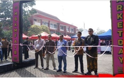 Market Days Tel U 2023