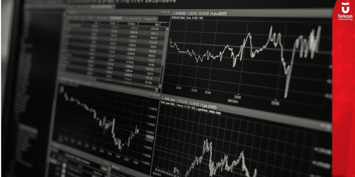 Perbedaan Statistik dan Statistika Manfaat serta Contohnya