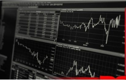 Perbedaan Statistik dan Statistika Manfaat serta Contohnya
