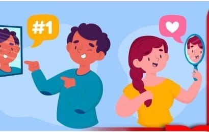 Self Awareness Pengertian Ciri ciri Manfaat dan Cara Membangunnya