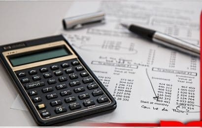 Apa itu Jurusan Akuntansi? Hal yang dipelajari Serta Prospek Kerjanya!