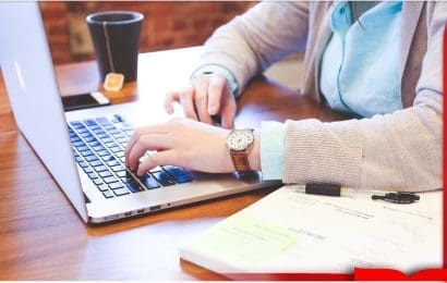 17 Teori Komunikasi Massa Menurut Para Ahli Mahasiswa Ilmu Komunikasi Wajib Tahu!